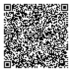QR код "Грин Рэй"