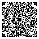 QR код "Термекс"