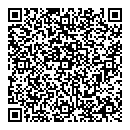 QR код "Dial Electronics"