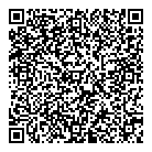 QR код "Gefest"