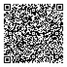 QR код "Фант-Техник"