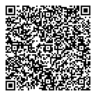 QR код "ЦУТ"