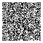 QR код "Прометей"