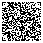 QR код "Фант"