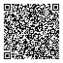 QR код "Триада"
