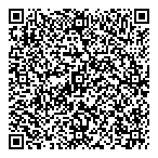 QR код "АТЛАНТ"