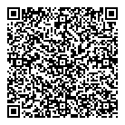 QR код "Gefest"