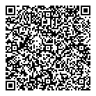 QR код "ЦУТ"