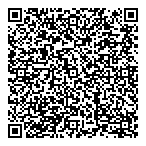 QR код "Multivarka.pro"
