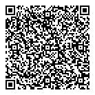 QR код "Пульт.ру"
