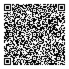 QR код "XBOXCity"