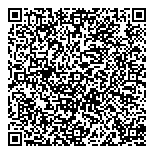 QR код "Бруталити"