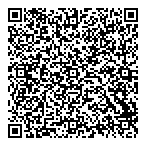 QR код "Vip Electronics"