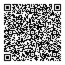 QR код "Loewe"