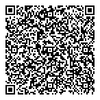 QR код "Смарт Электрик"