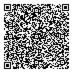QR код "Рэт"