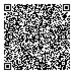 QR код "Gamezone"