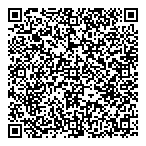 QR код "МедиаПроект"