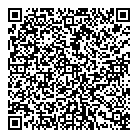 QR код "BoooRe Production"