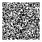QR код "Game Zone"