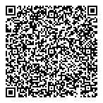QR код "Абак"