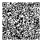 QR код "Runtech"