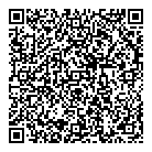 QR код "RSS"