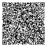 QR код "Компьютер Сервис"