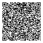 QR код "Печатников"