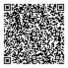 QR код "Алькопир"