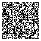 QR код "ICL"