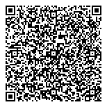QR код "Картридж-центр"