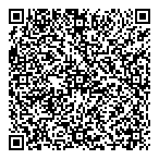 QR код "Полифорт"