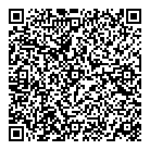 QR код "HDDLAB"