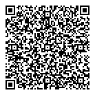QR код "Оптима"
