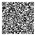 QR код "Сервисный центр"