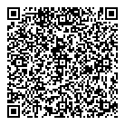 QR код "Мегатрон-Казань"