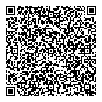 QR код "Компания Принт-Сервис"