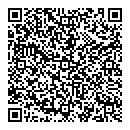 QR код "Вэлл+"