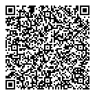 QR код "Астрапринт"