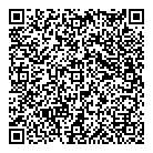 QR код "Тат-Ойл"