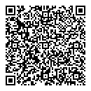 QR код "Аспект"