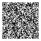 QR код "Kartrij.ru"