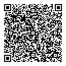 QR код "БАЙКО-СЕРВИС"