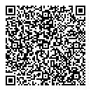 QR код "Союз Print"