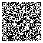QR код "Сигма"