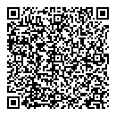 QR код "Tonext"