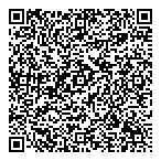 QR код "Картридж"