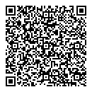 QR код "ФОРМАТ"
