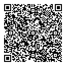 QR код "АшАйТи"